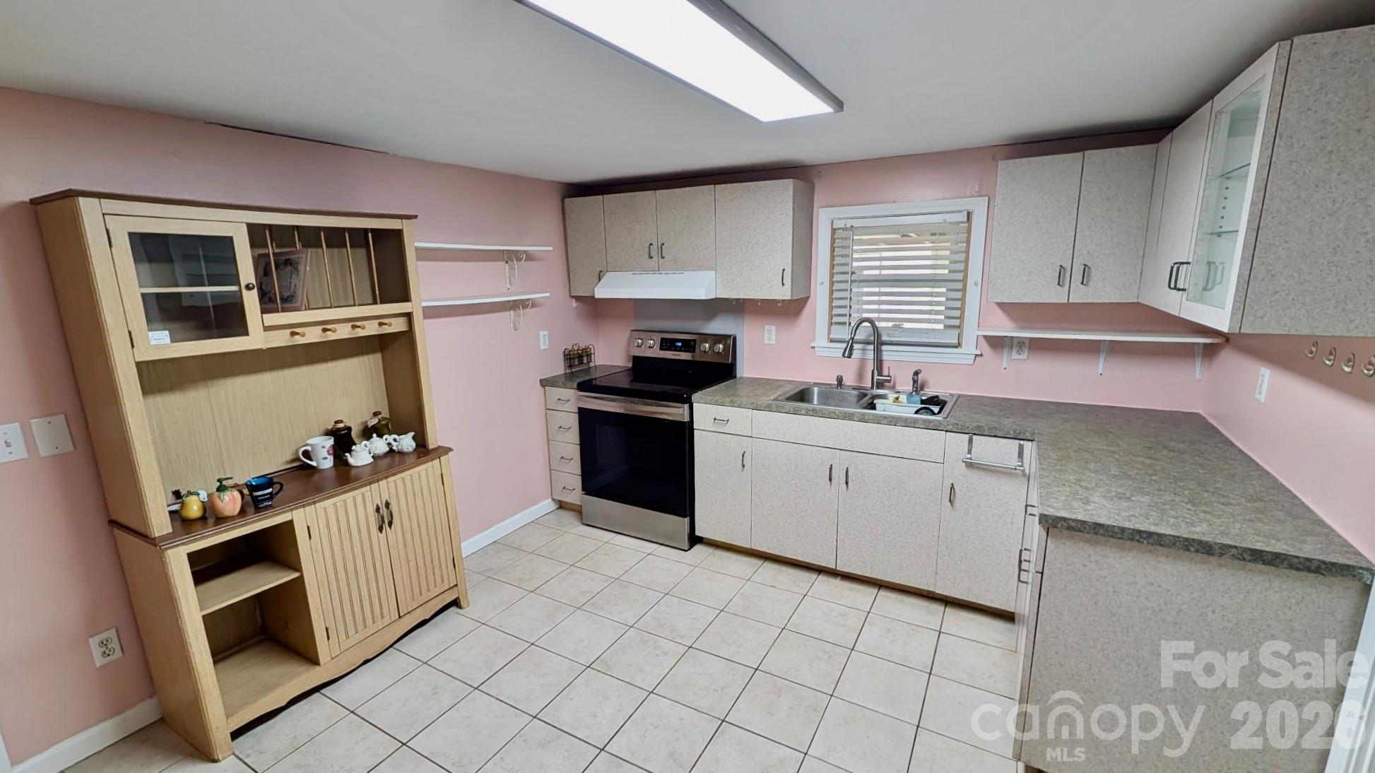1020 Stirewalt Road China Grove, NC 28023 - Photo 40 of 48