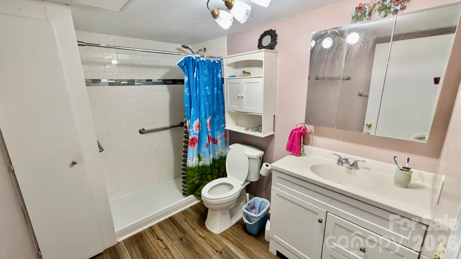 1020 Stirewalt Road China Grove, NC 28023 - Photo 46 of 48