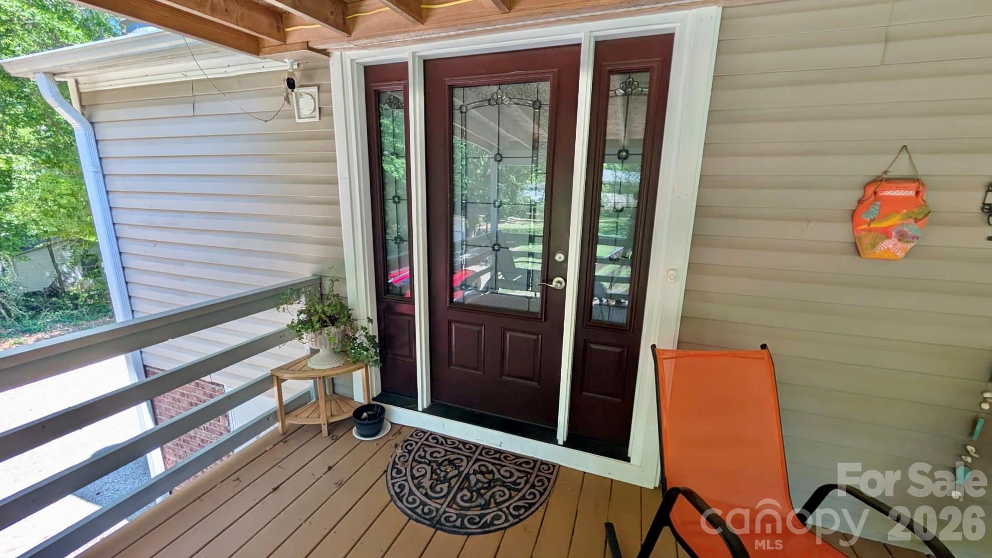 1020 Stirewalt Road China Grove, NC 28023 - Photo 10 of 48
