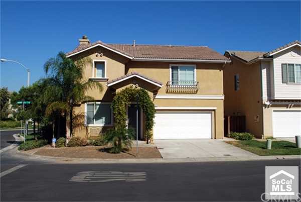 4629 Springwell Court Riverside, CA 92505 - Photo 1 of 1 Front View