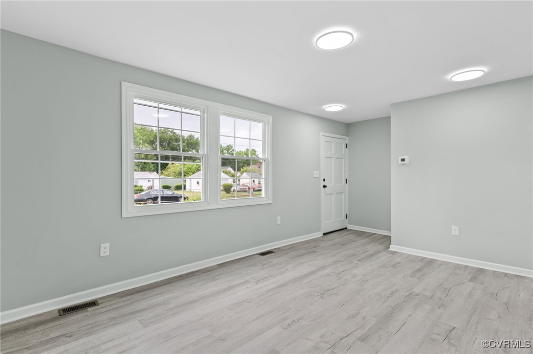 3101 Rosser Road Richmond, VA 23223 - Photo 11 of 29