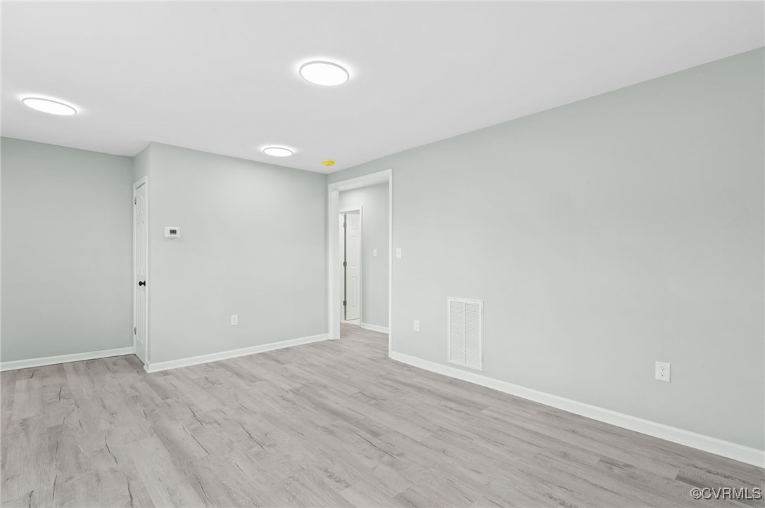 3101 Rosser Road Richmond, VA 23223 - Photo 12 of 29