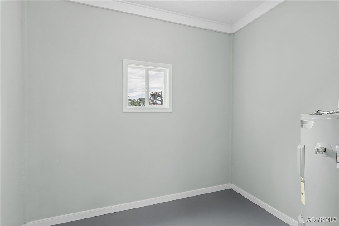 3101 Rosser Road Richmond, VA 23223 - Photo 13 of 29