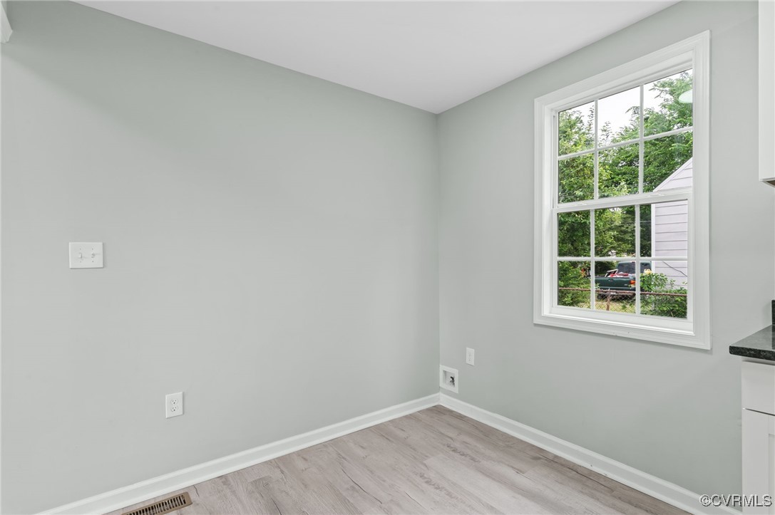 3101 Rosser Road Richmond, VA 23223 - Photo 17 of 29