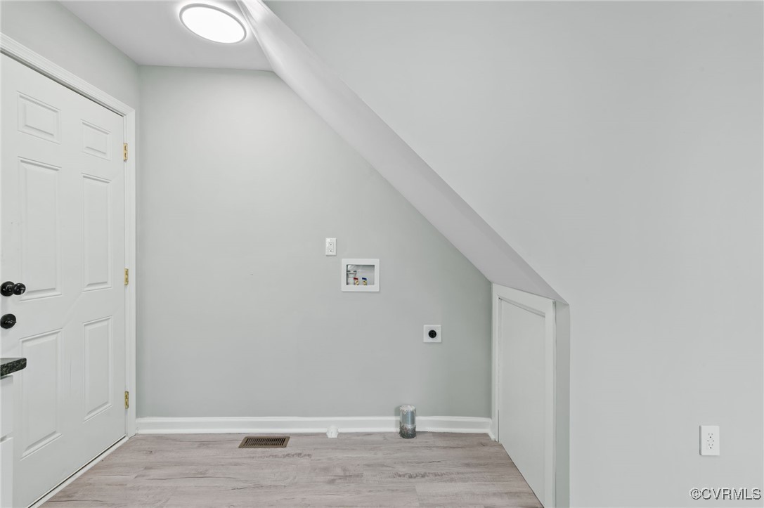 3101 Rosser Road Richmond, VA 23223 - Photo 18 of 29