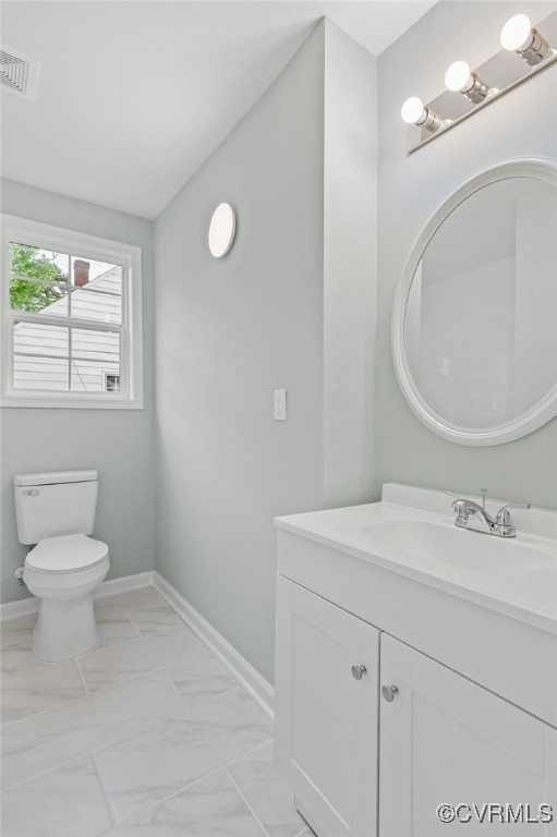 3101 Rosser Road Richmond, VA 23223 - Photo 19 of 29