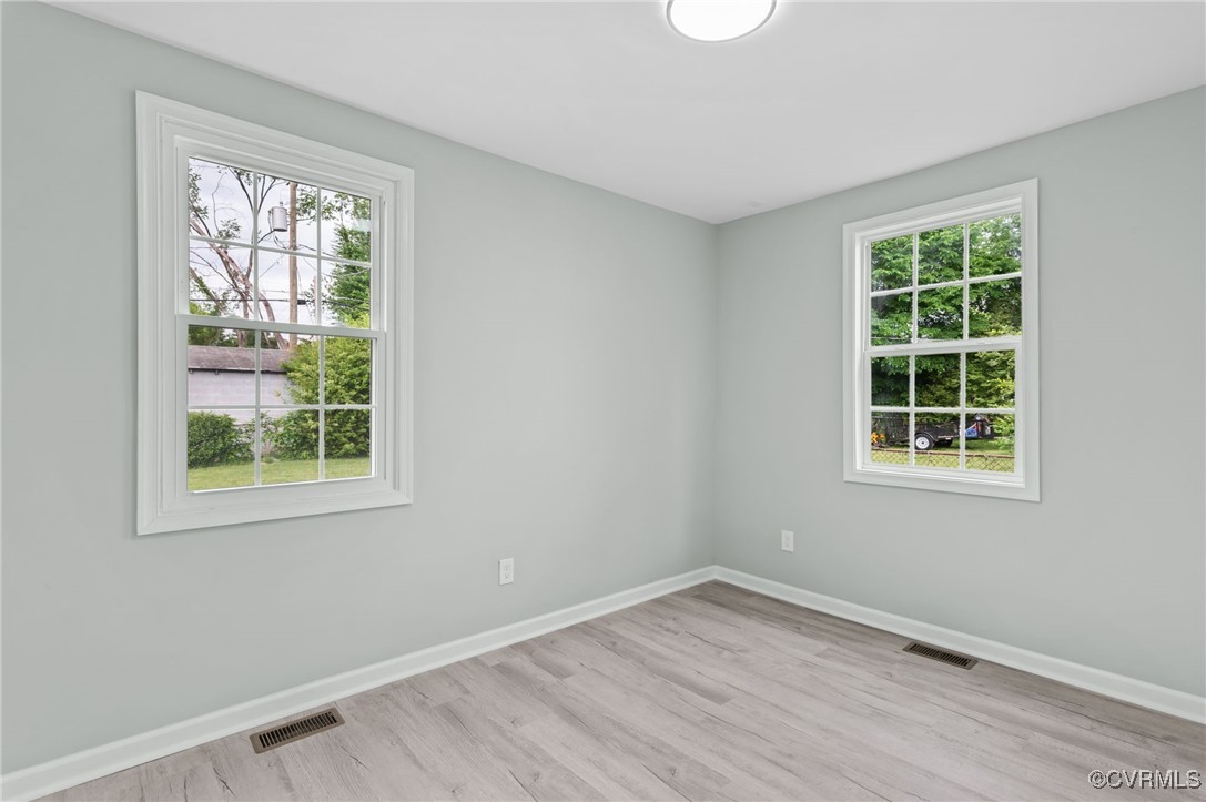 3101 Rosser Road Richmond, VA 23223 - Photo 20 of 29