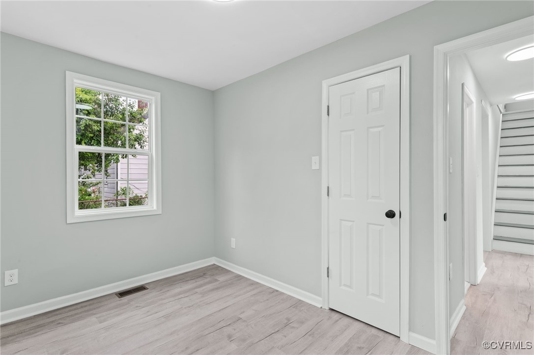 3101 Rosser Road Richmond, VA 23223 - Photo 21 of 29