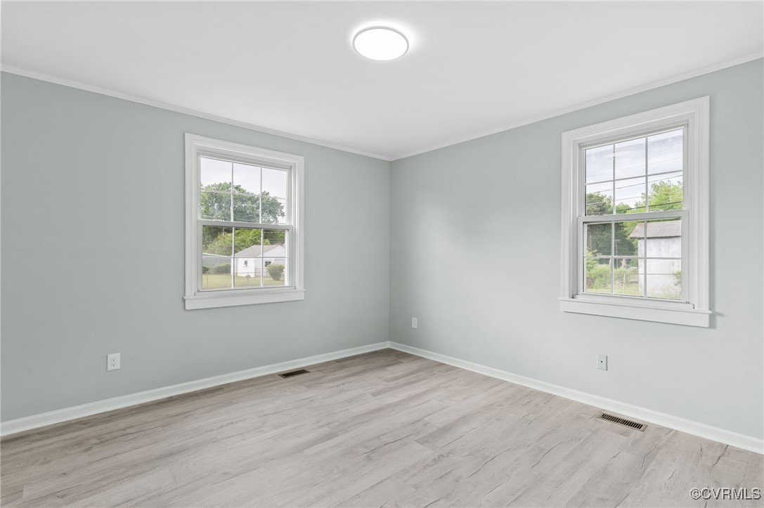 3101 Rosser Road Richmond, VA 23223 - Photo 22 of 29