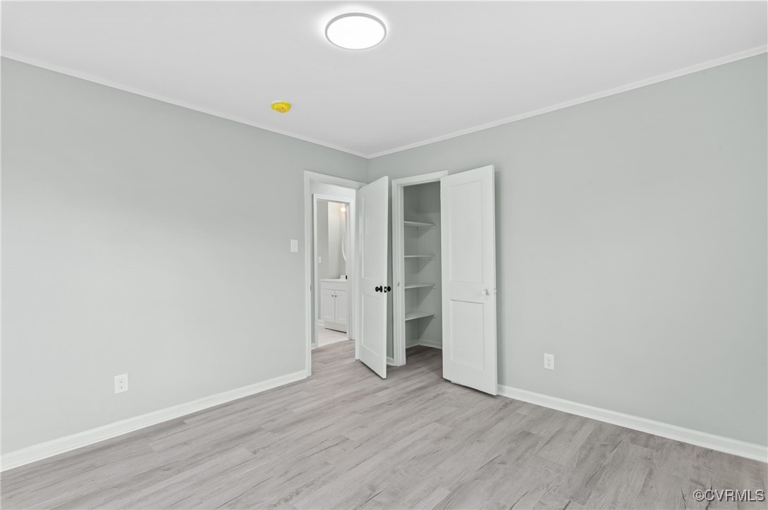 3101 Rosser Road Richmond, VA 23223 - Photo 23 of 29