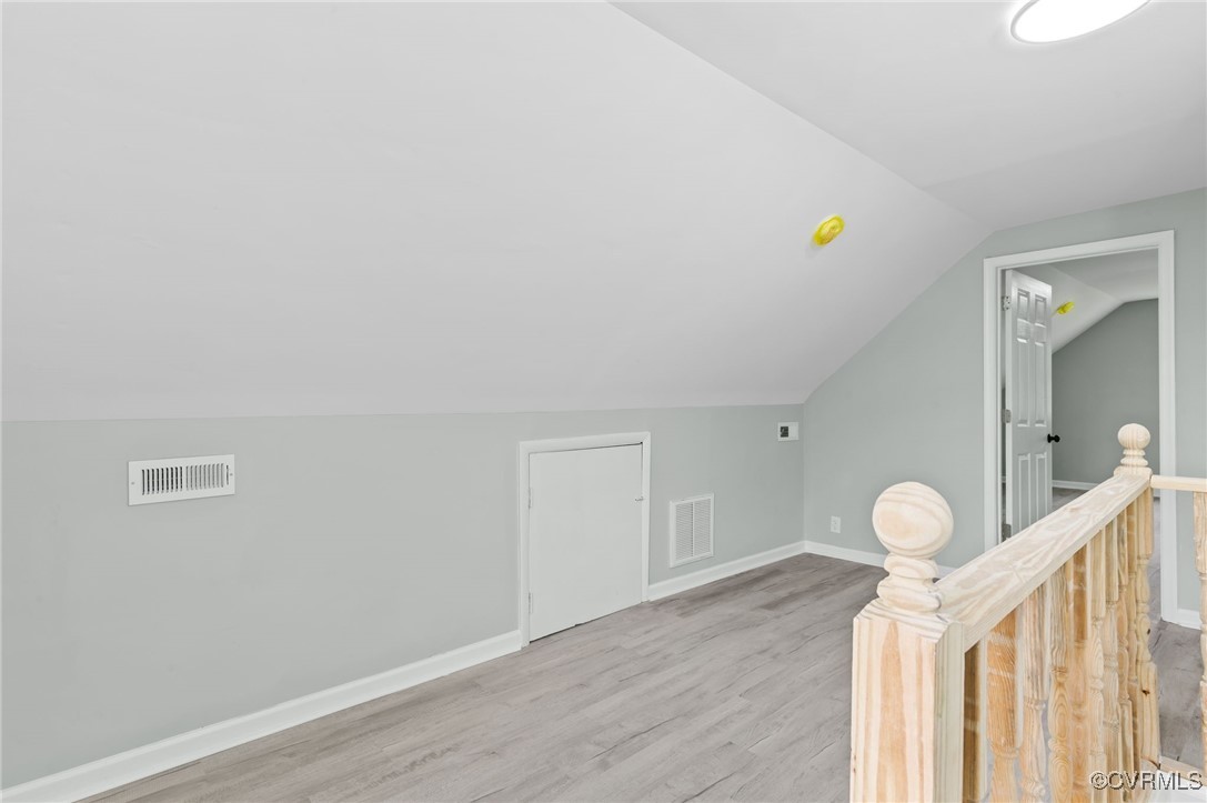 3101 Rosser Road Richmond, VA 23223 - Photo 24 of 29