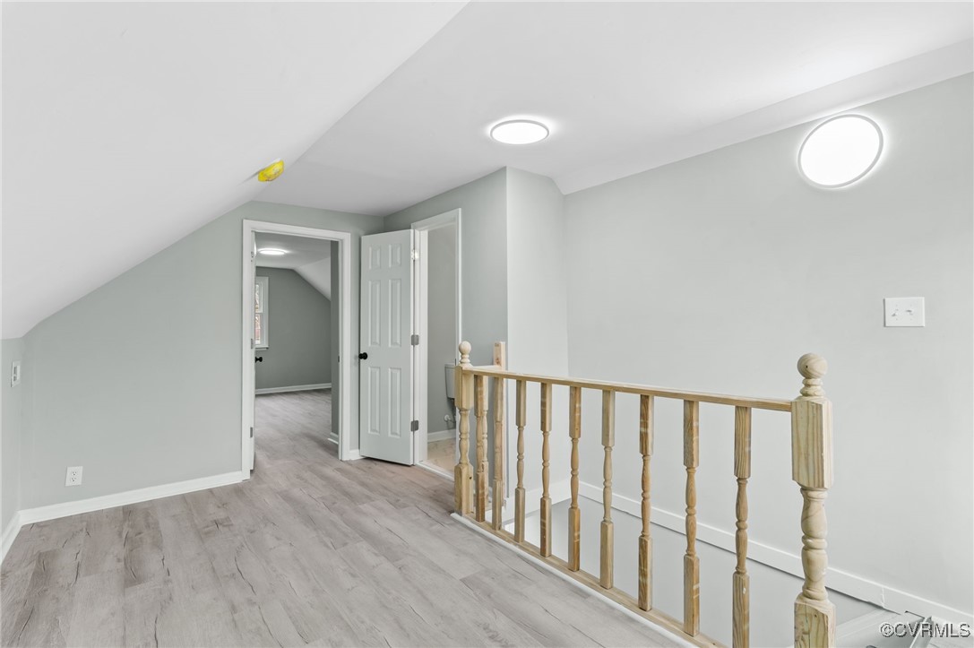 3101 Rosser Road Richmond, VA 23223 - Photo 25 of 29