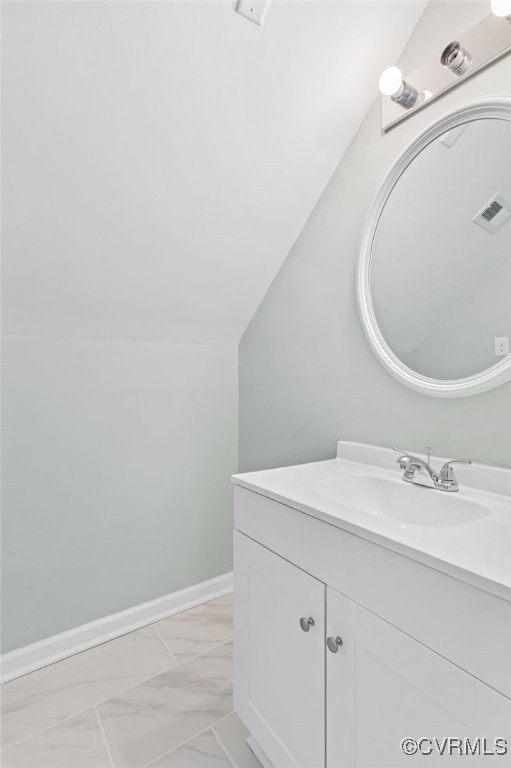 3101 Rosser Road Richmond, VA 23223 - Photo 26 of 29