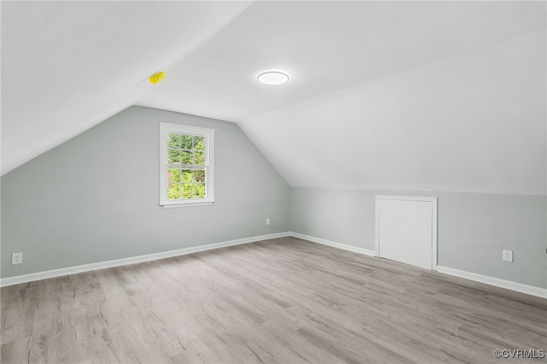 3101 Rosser Road Richmond, VA 23223 - Photo 27 of 29