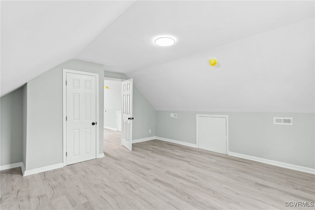 3101 Rosser Road Richmond, VA 23223 - Photo 28 of 29