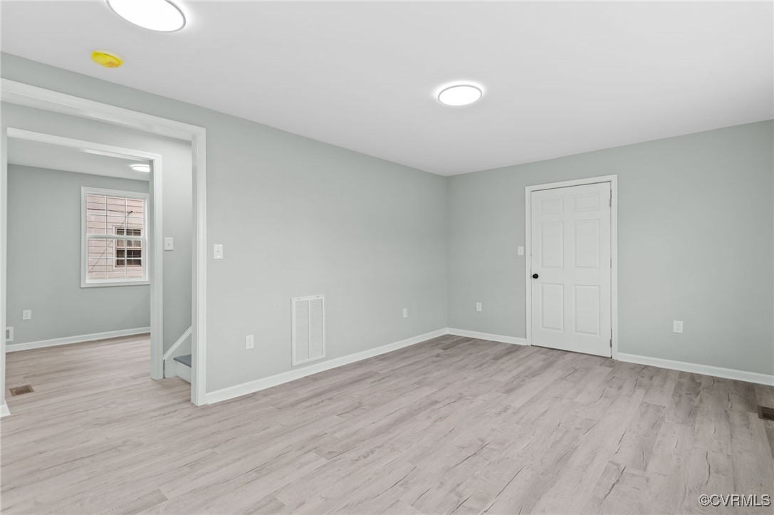 3101 Rosser Road Richmond, VA 23223 - Photo 10 of 29