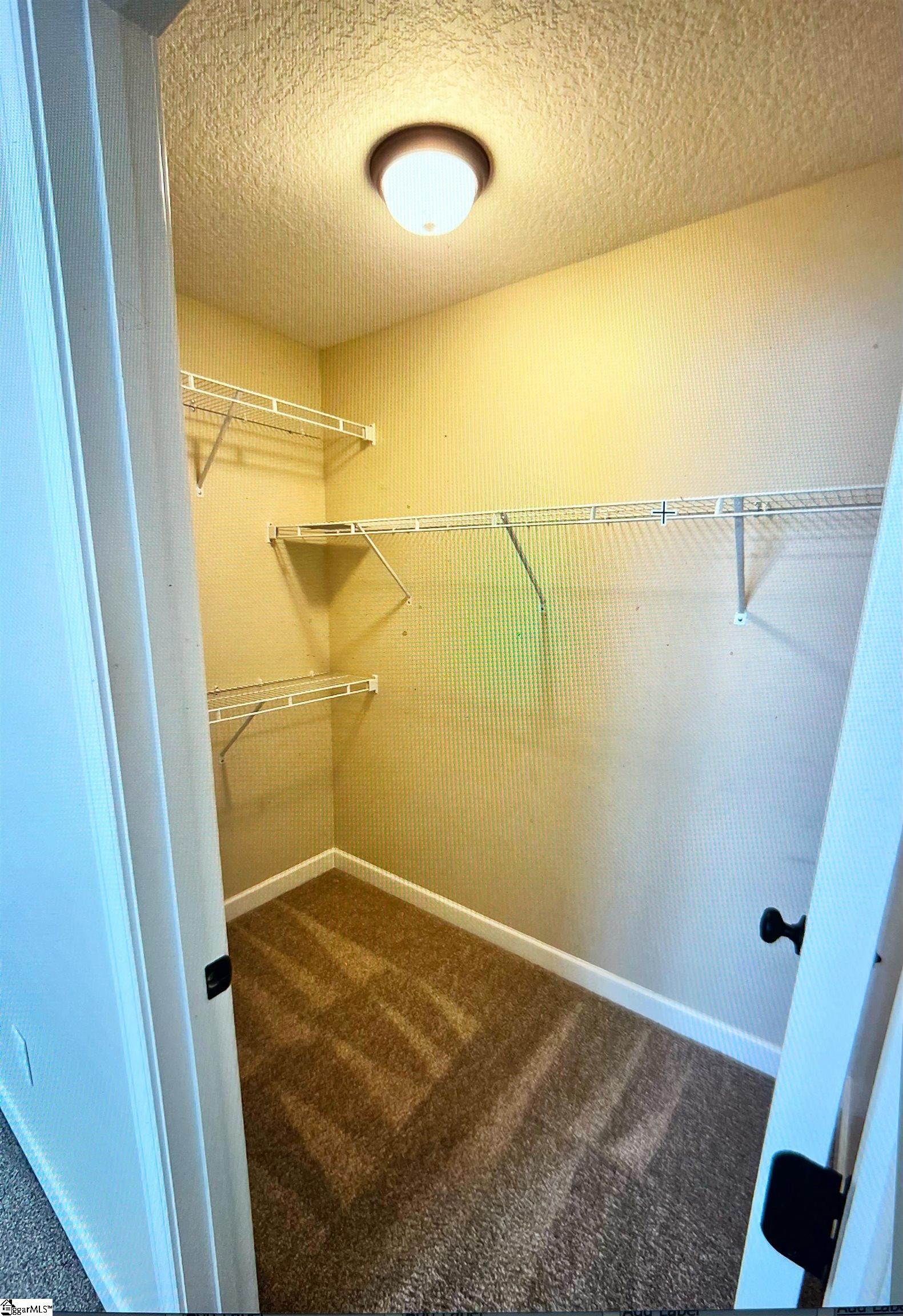 813 Alley Ridge Drive Inman, SC 29349 - Photo 14 of 16