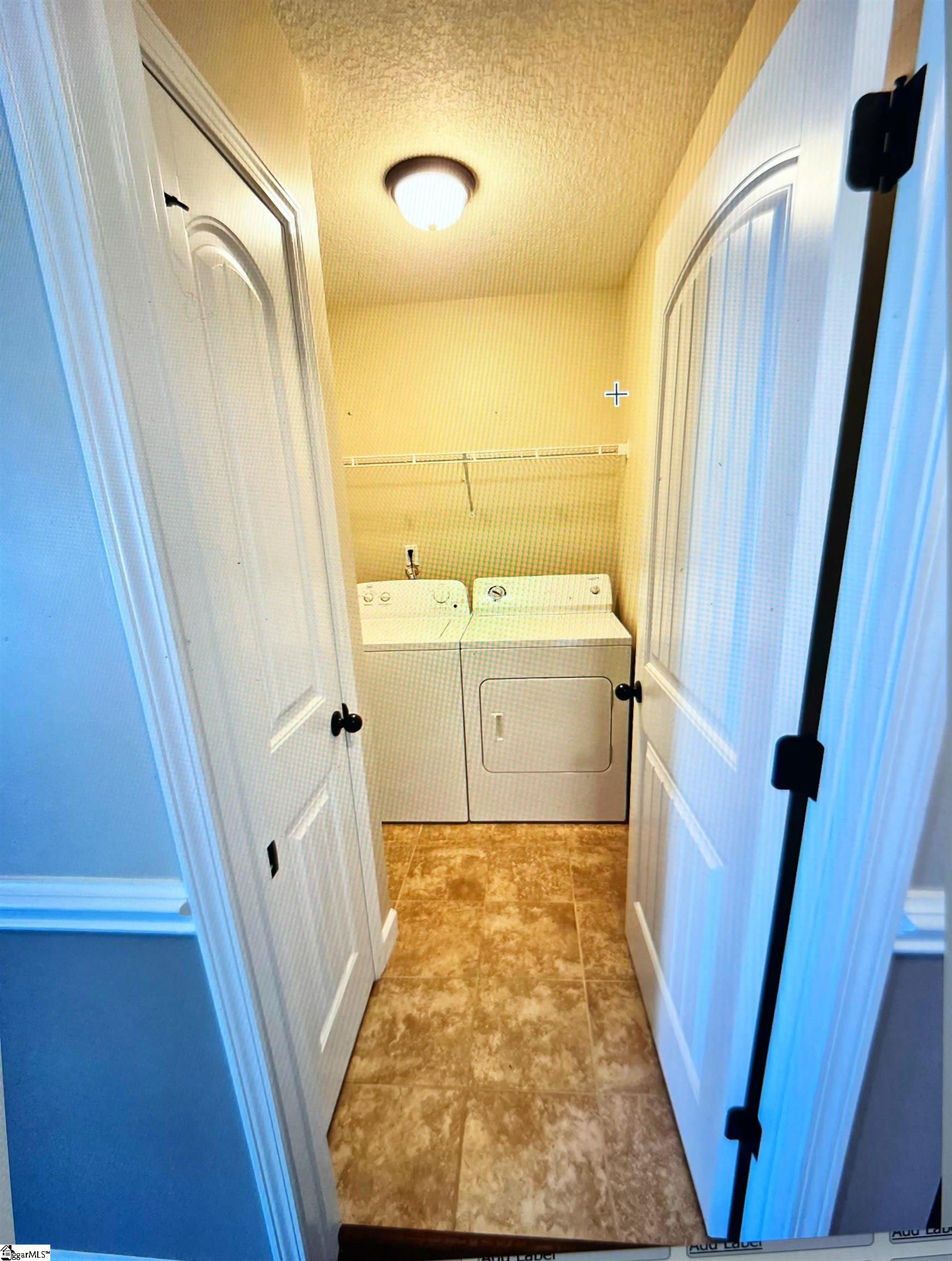 813 Alley Ridge Drive Inman, SC 29349 - Photo 15 of 16