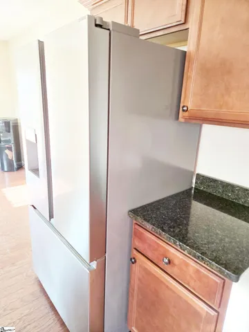 $260,000 | 813 Alley Ridge Drive, Inman, SC 29349