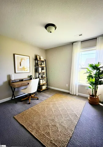 $260,000 | 813 Alley Ridge Drive, Inman, SC 29349