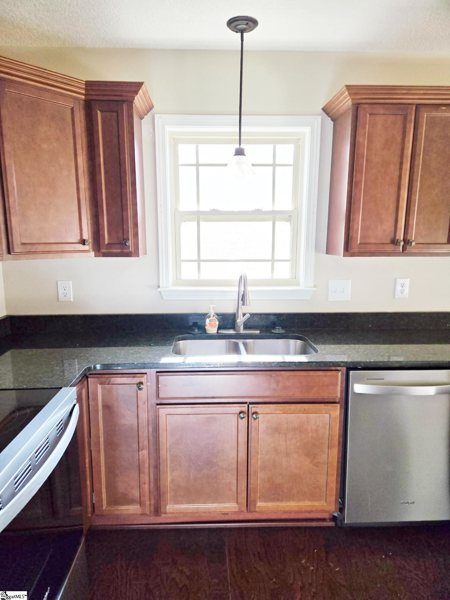 813 Alley Ridge Drive Inman, SC 29349 - Photo 6 of 16