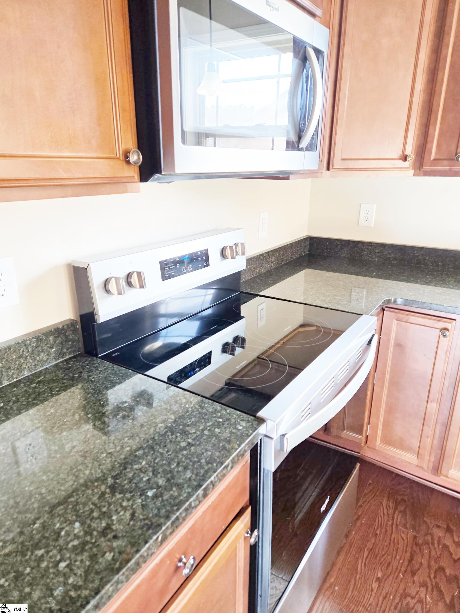 813 Alley Ridge Drive Inman, SC 29349 - Photo 7 of 16