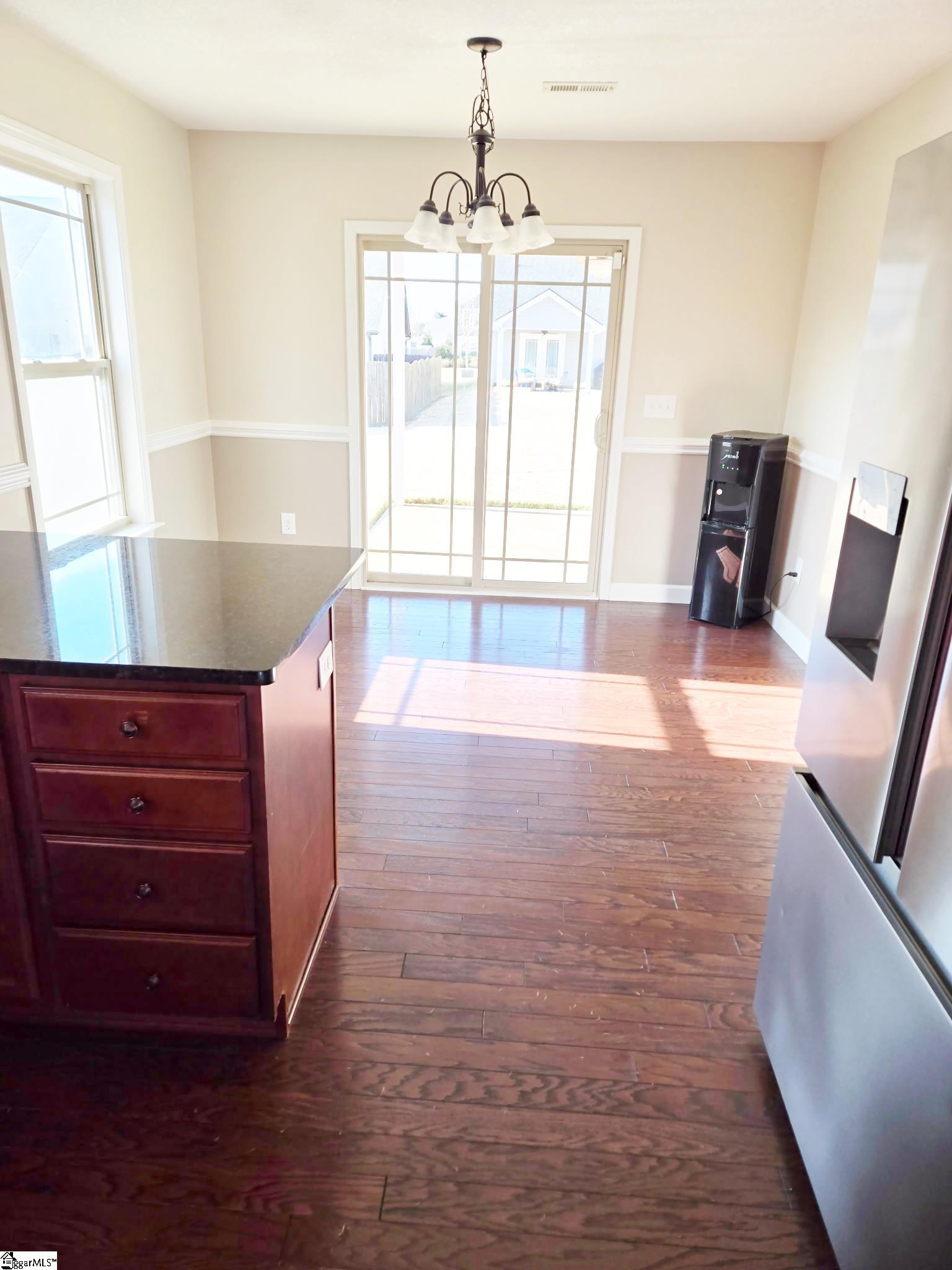 813 Alley Ridge Drive Inman, SC 29349 - Photo 8 of 16