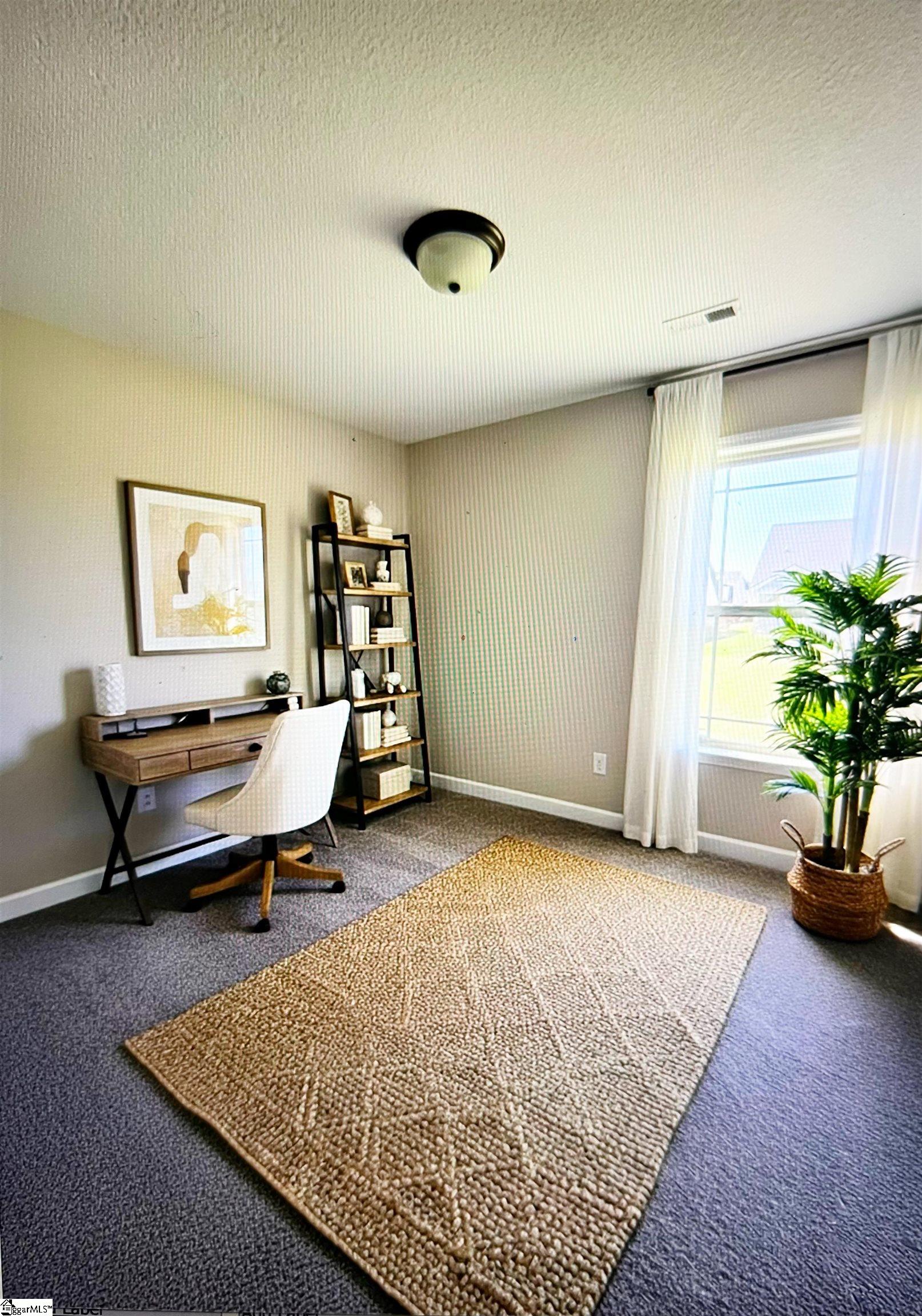 813 Alley Ridge Drive Inman, SC 29349 - Photo 9 of 16