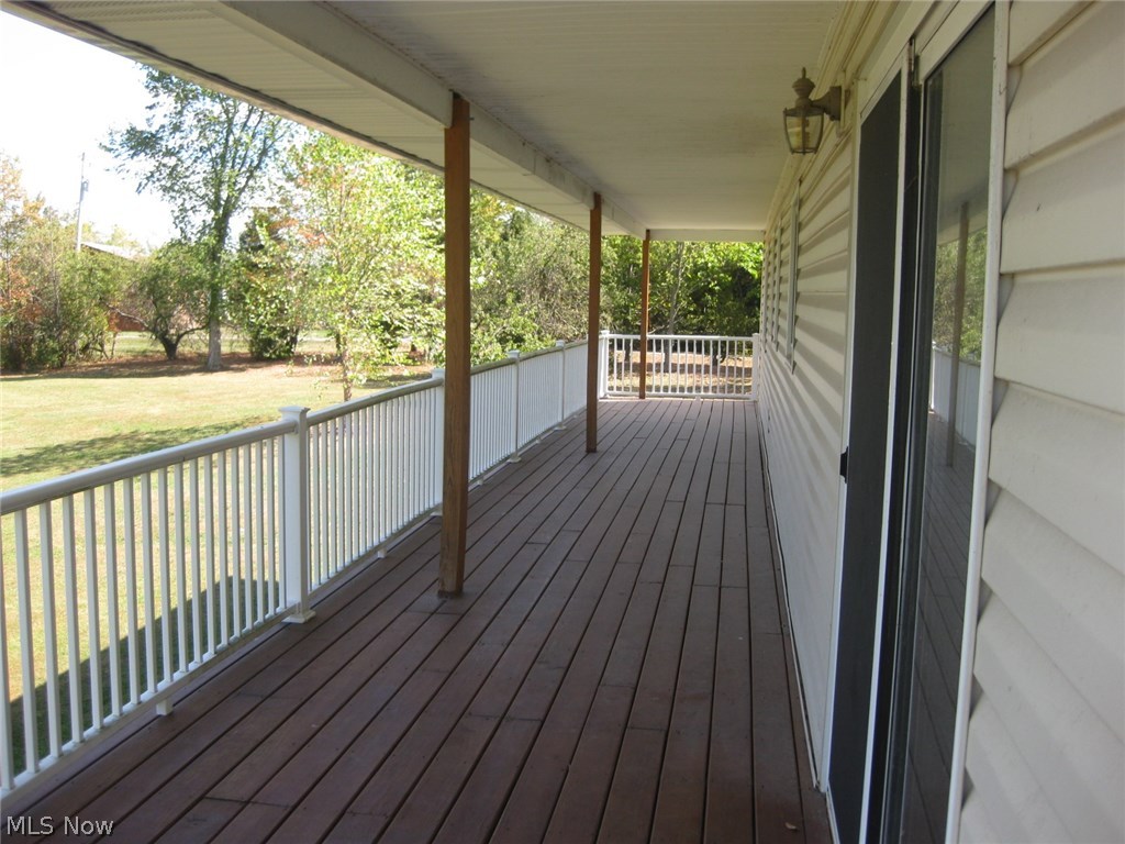 7485 Branch Road Medina, OH 44256 - Photo 20 of 26 Gallery Image 20