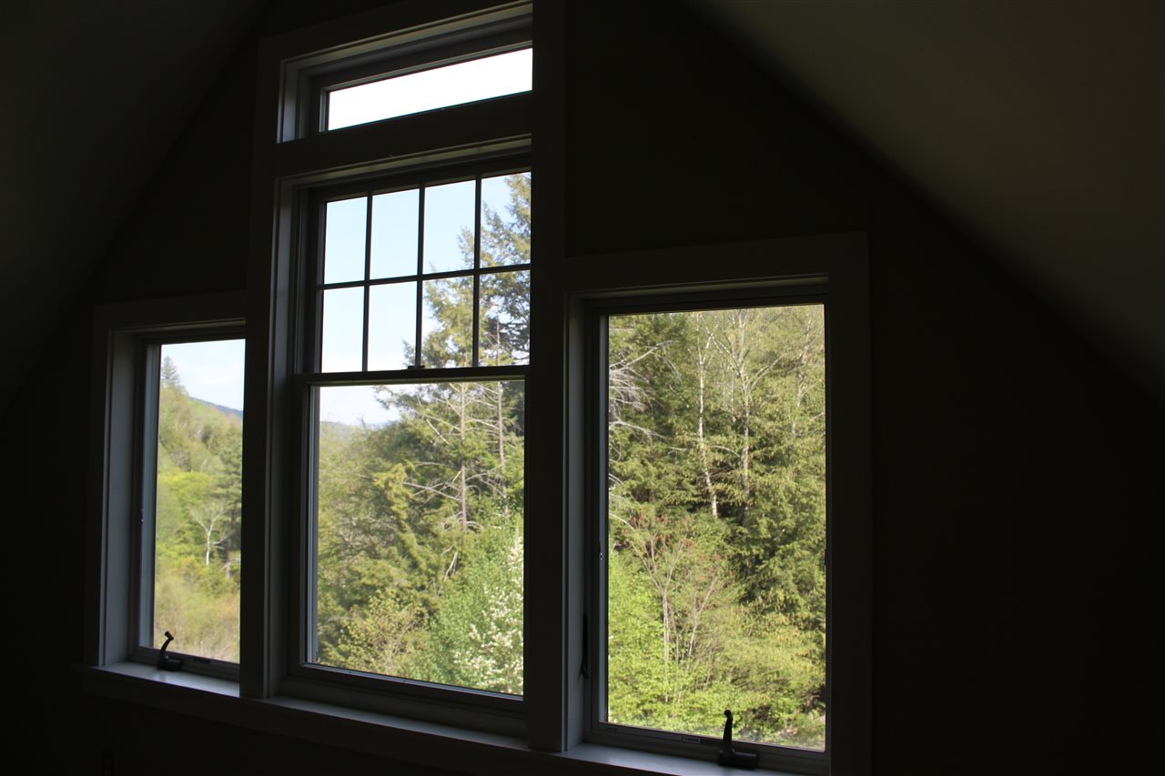 320 Mountain View Road Bridgewater, VT 05034 - Photo 18 of 31