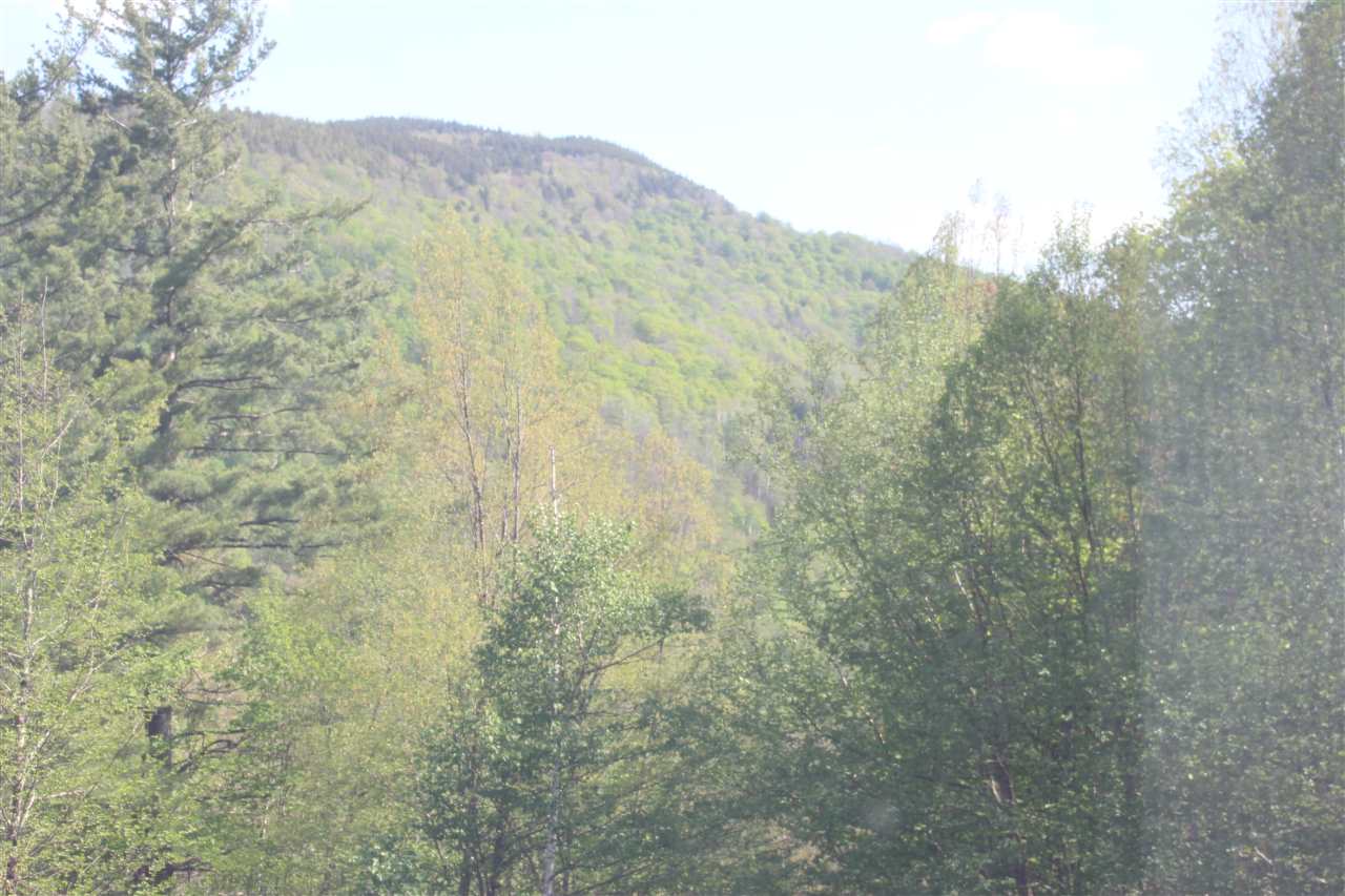320 Mountain View Road Bridgewater, VT 05034 - Photo 19 of 31