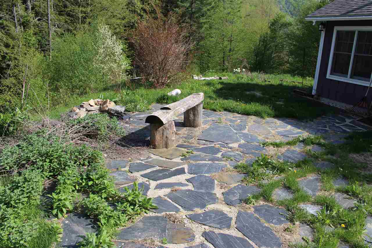 320 Mountain View Road Bridgewater, VT 05034 - Photo 30 of 31