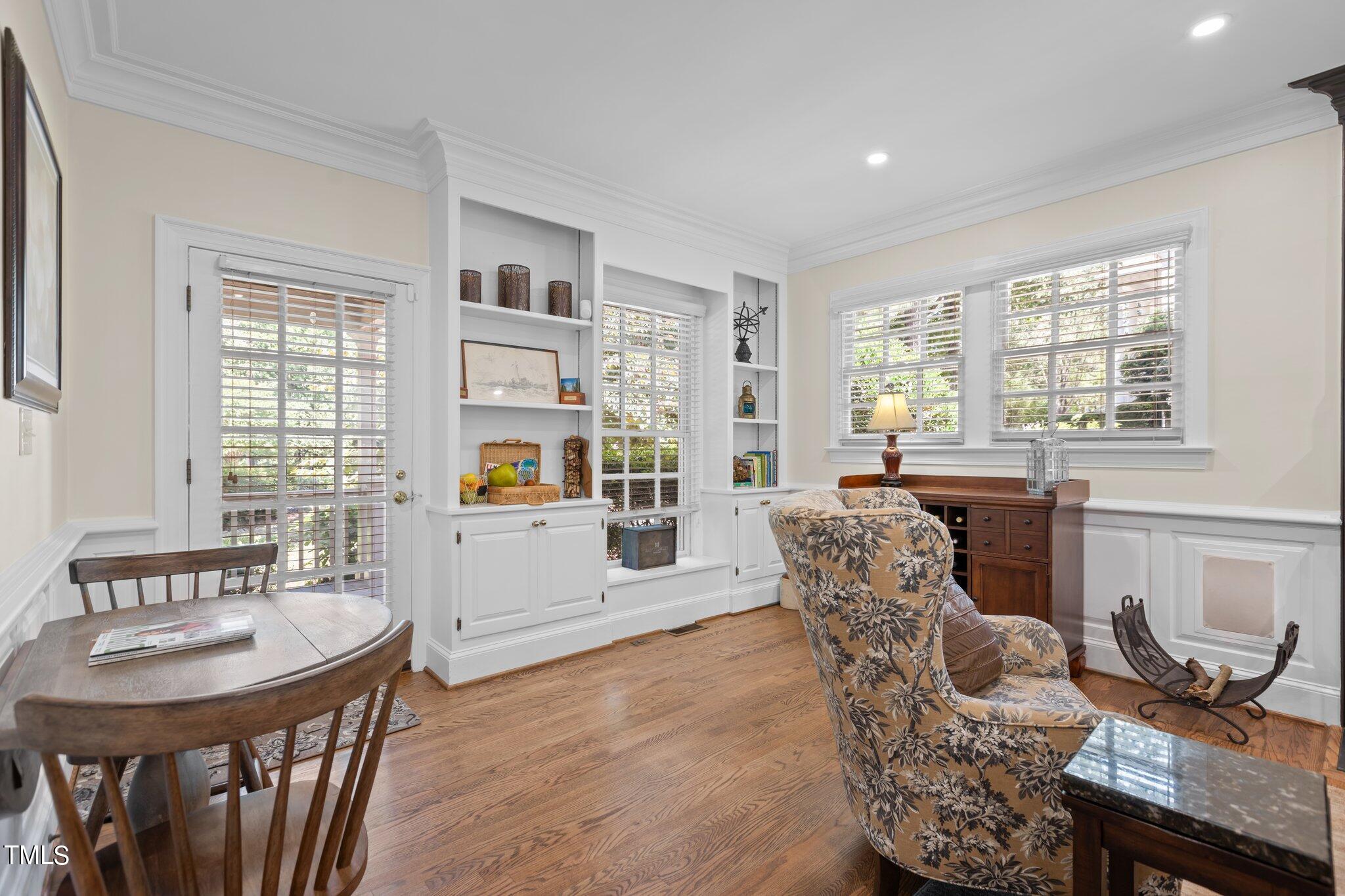 3709 Northampton Road Durham, NC 27707 - Photo 22 of 64 31-web-or-mls-IMGL5956