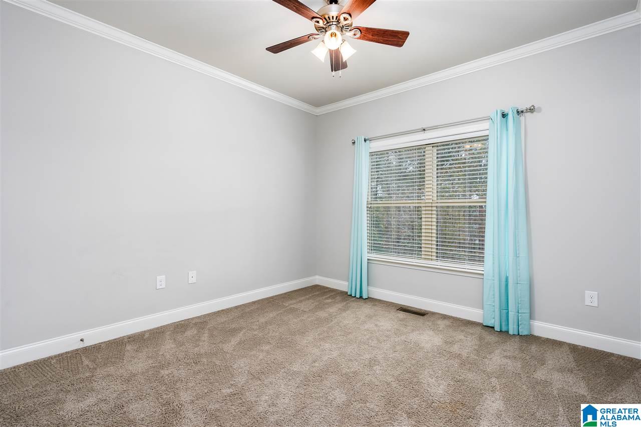 1301 West Grande View Lane Alabaster, AL 35114 - Photo 21 of 47