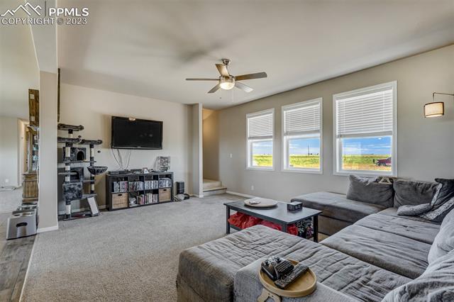40363 Big Springs Road Rush, CO 80833 - Photo 6 of 9 Gallery Image 6