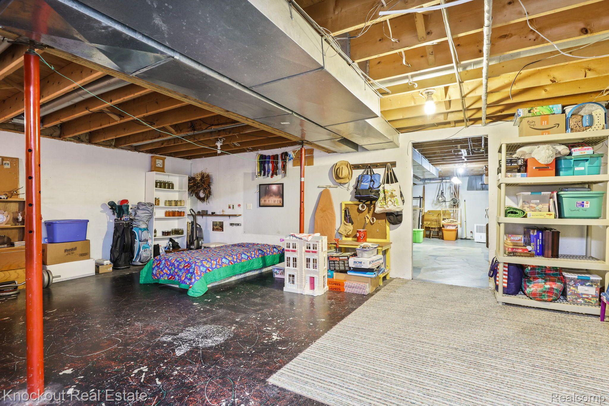 6067 State Road Vassar, MI 48768 - Photo 29 of 40 Gallery Image 29