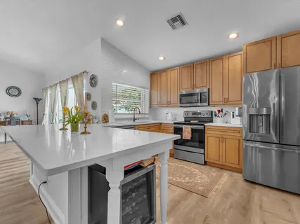 $715,000 | 1097 Roble Way, Palm Beach Gardens, FL 33410