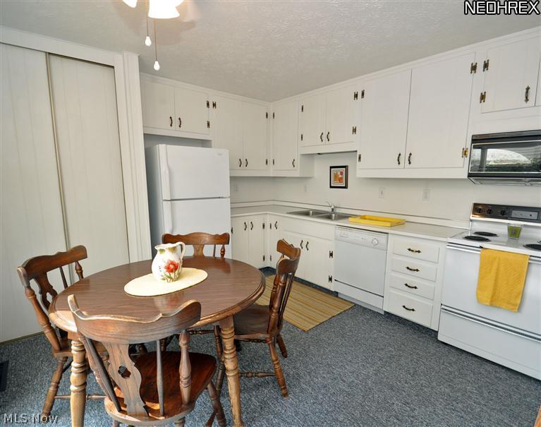 32901 Mills Road North Ridgeville, OH 44039 - Photo 8 of 23 Gallery Image 8