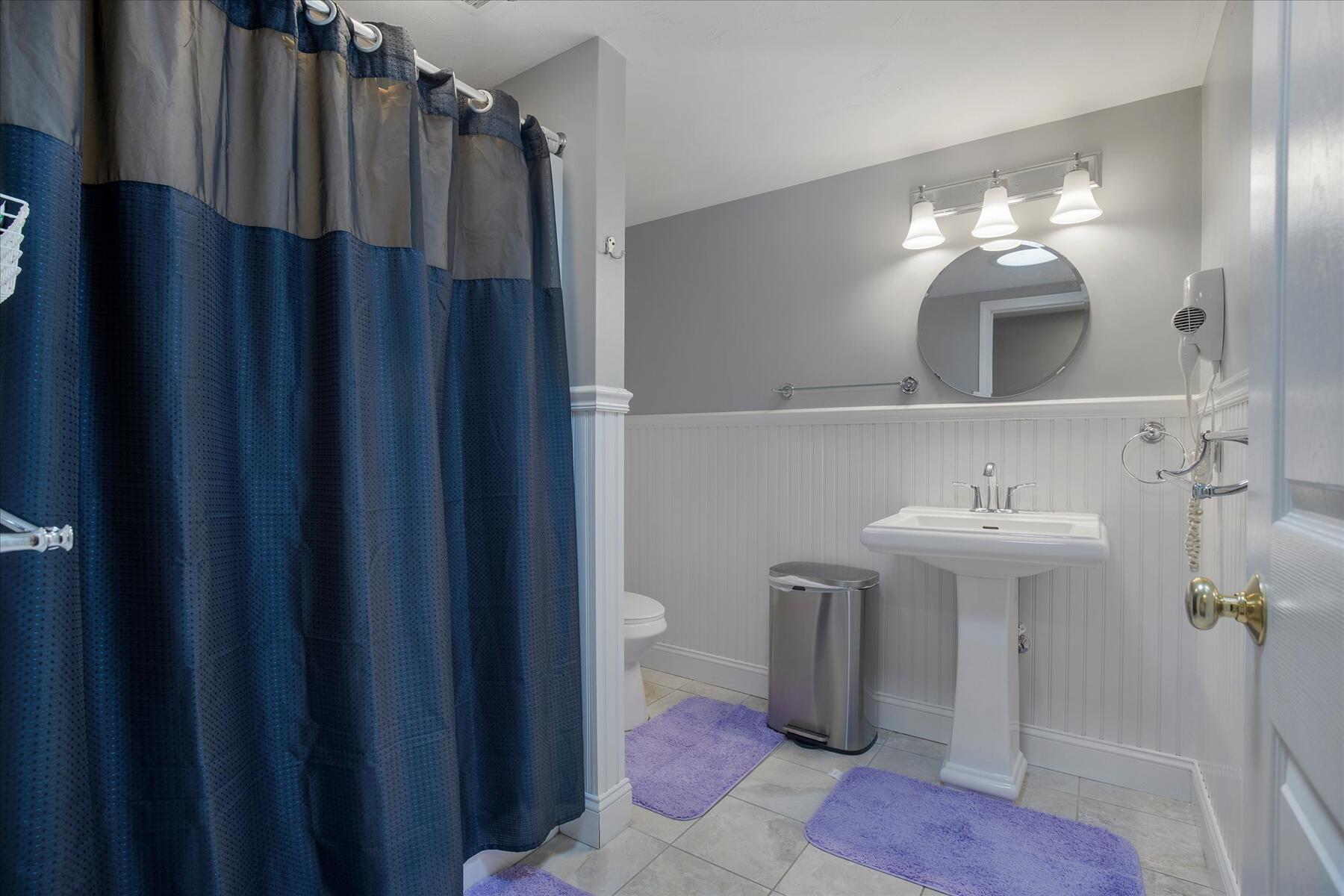 1309 Shootflying Hill Road Centerville, MA 02632 - Photo 22 of 33 22-MG_2698-r
