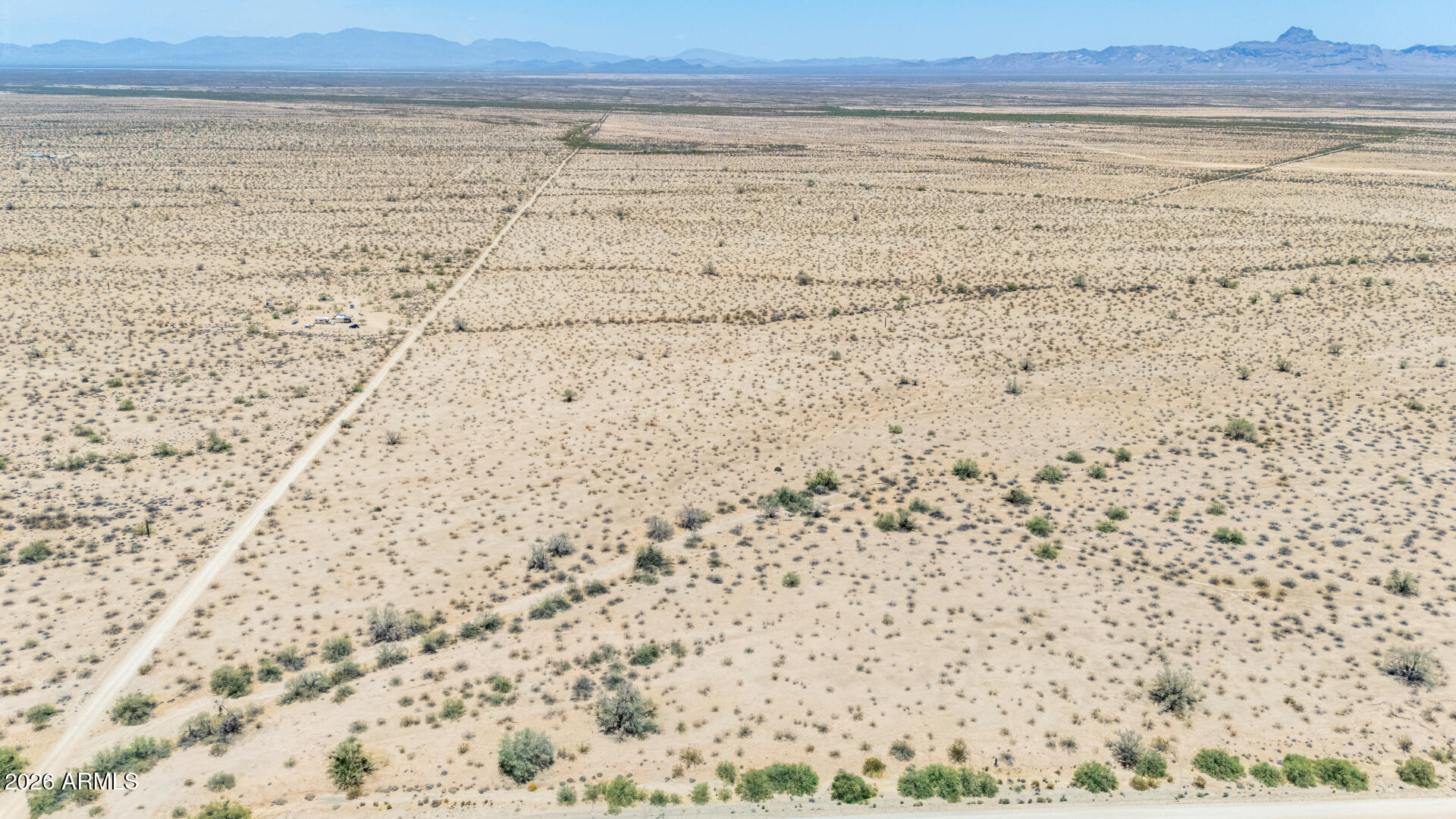0 West Centennial Road, Unit 78 Tonopah, AZ 85354 - Photo 8 of 11 01 Centennial