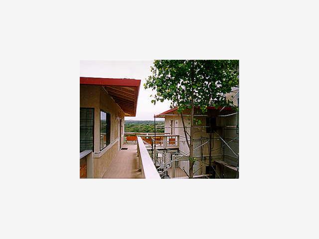231 Pheasant Ridge Road Del Rey Oaks, CA 93940 - Photo 1 of 1 Gallery Image 1