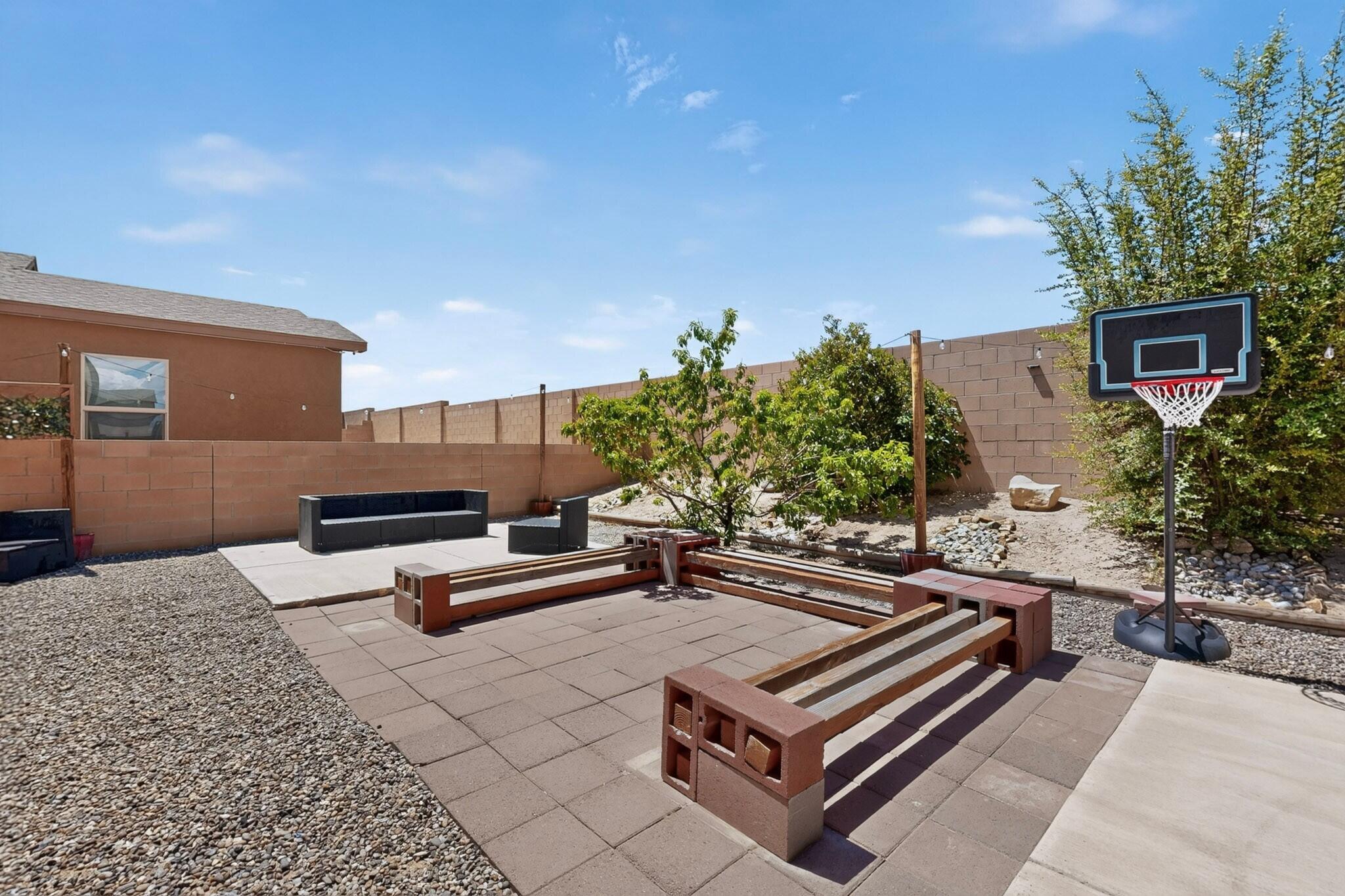 229 Landing Trail Rio Rancho, NM 87124 - Photo 45 of 47 Gallery Image 45