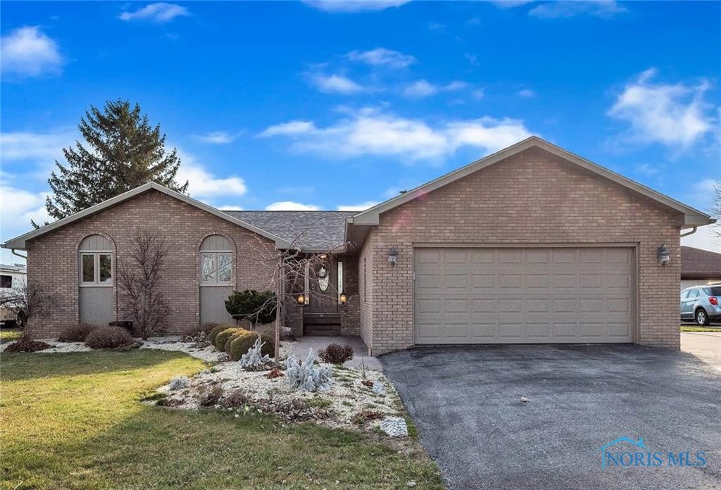316 North Wynn Road Oregon, OH 43616 - Photo 1 of 37 Gallery Image 1