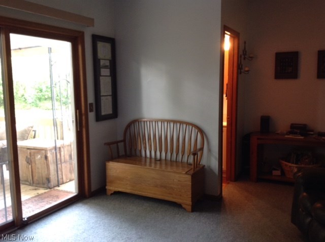 4282 Shriver Road Uniontown, OH 44685 - Photo 25 of 35