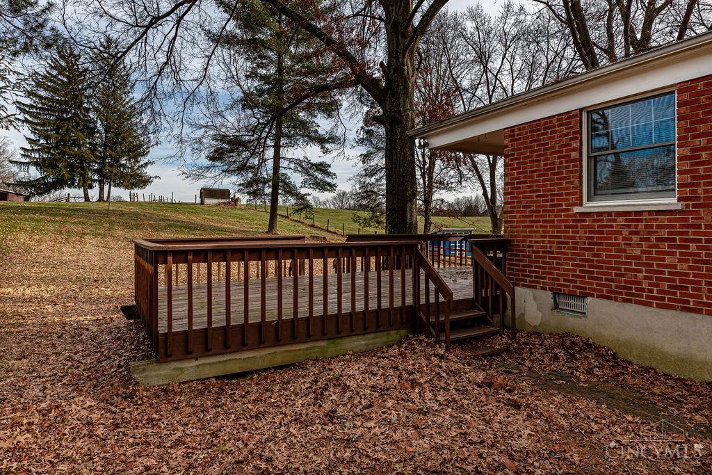 6670 Gaines Road Cincinnati, OH 45247 - Photo 35 of 40