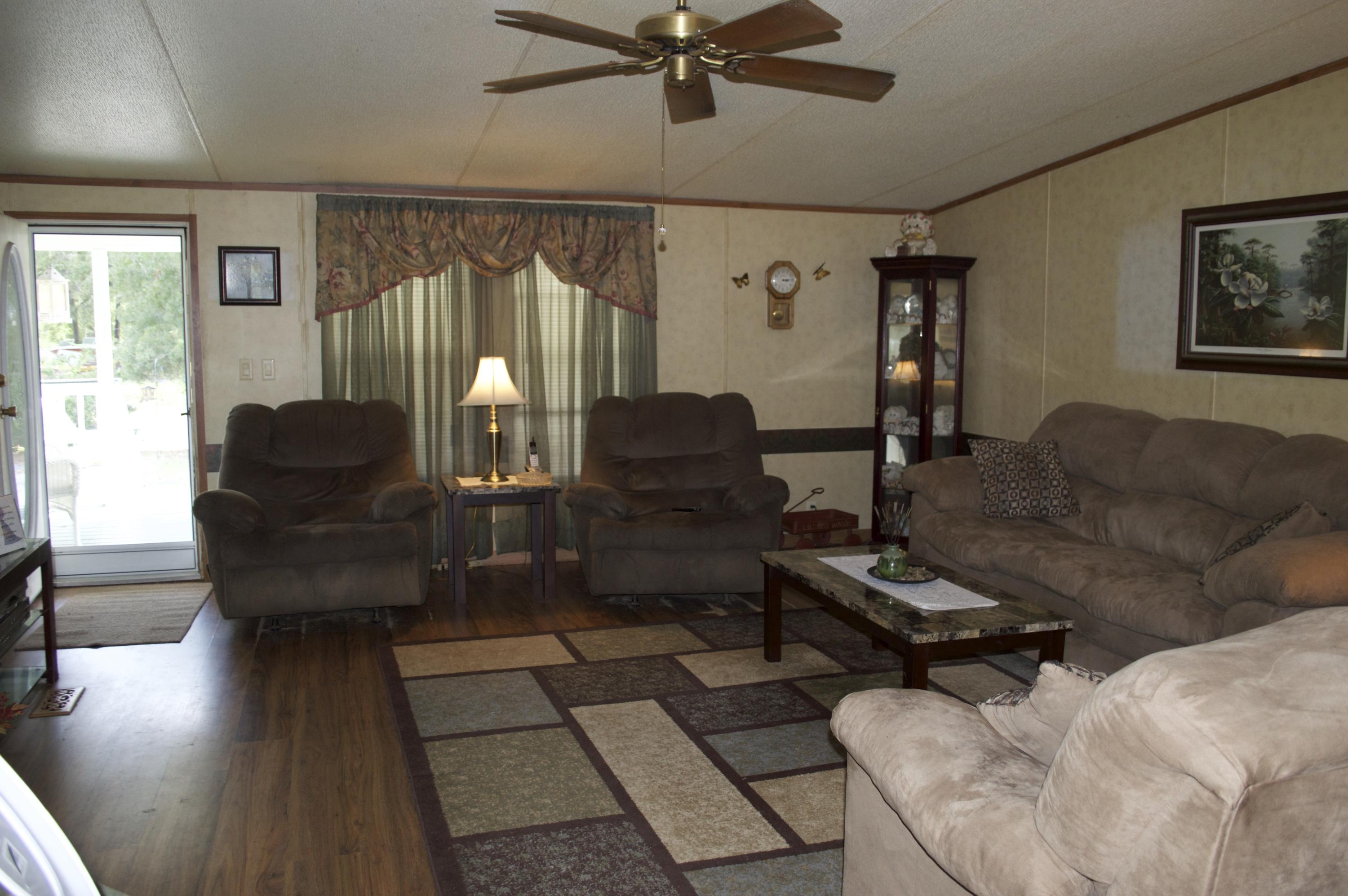 232 Farrell Street Moncks Corner, SC 29461 - Photo 12 of 22 DSC_0072
