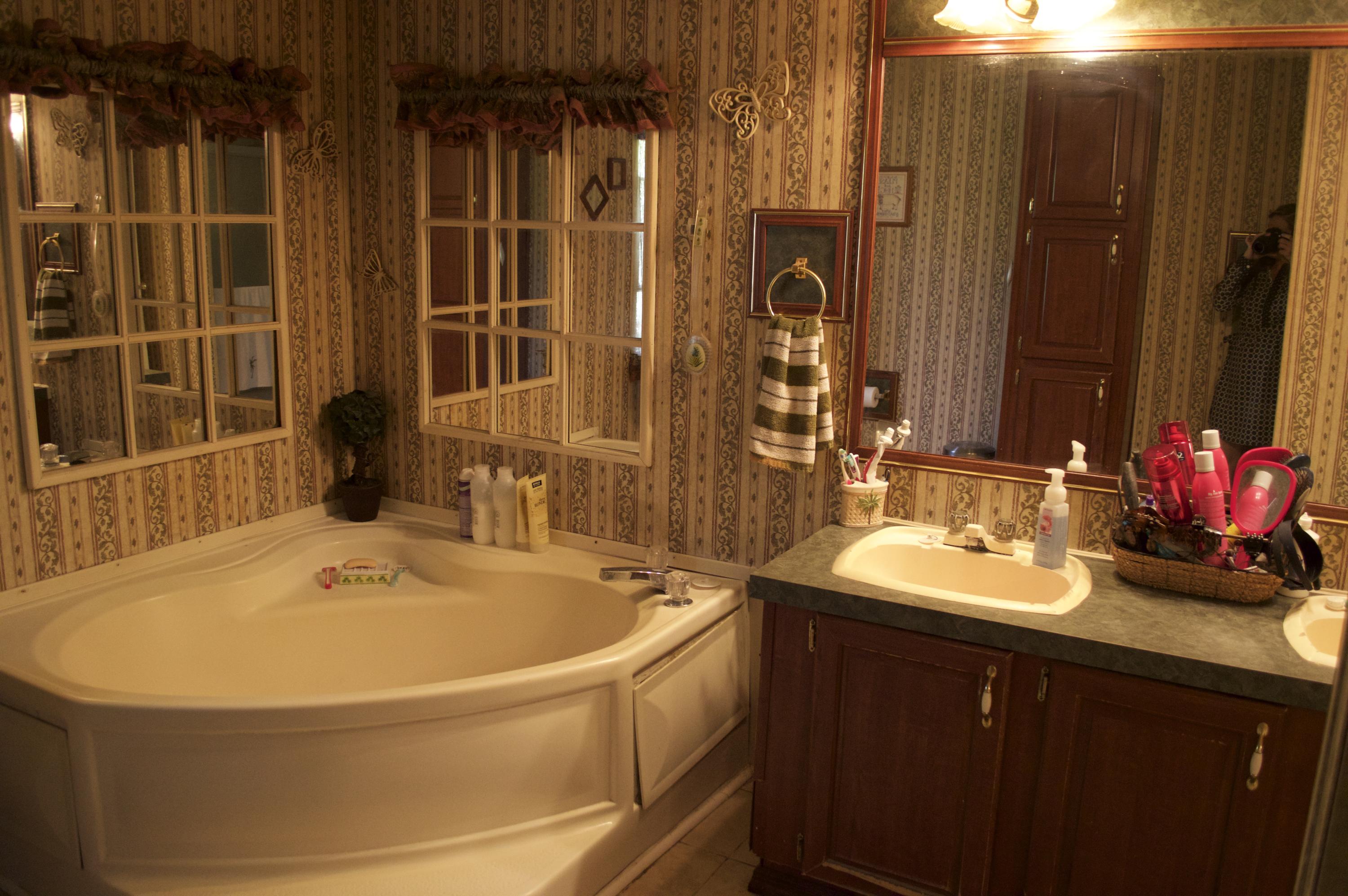 232 Farrell Street Moncks Corner, SC 29461 - Photo 14 of 22 DSC_0078