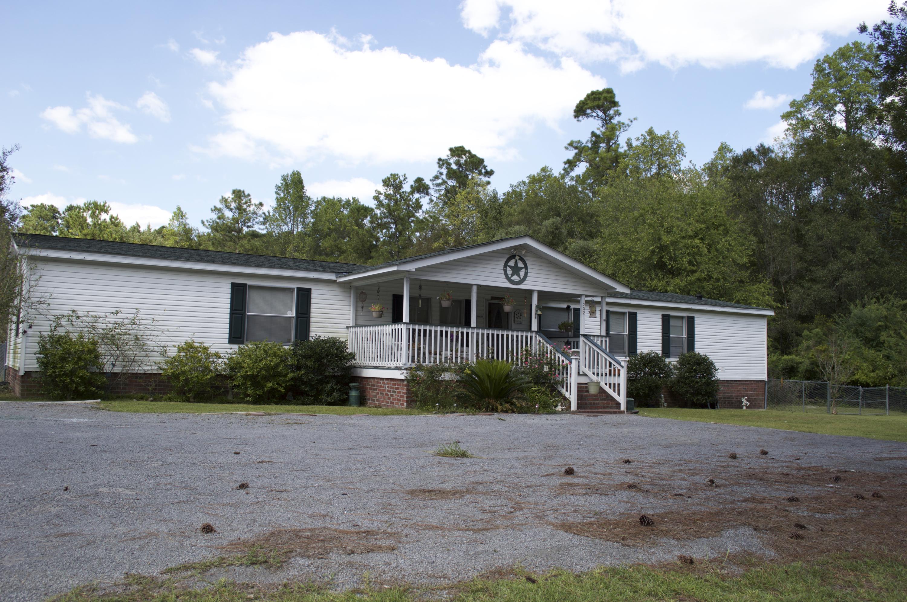 232 Farrell Street Moncks Corner, SC 29461 - Photo 17 of 22 DSC_0034