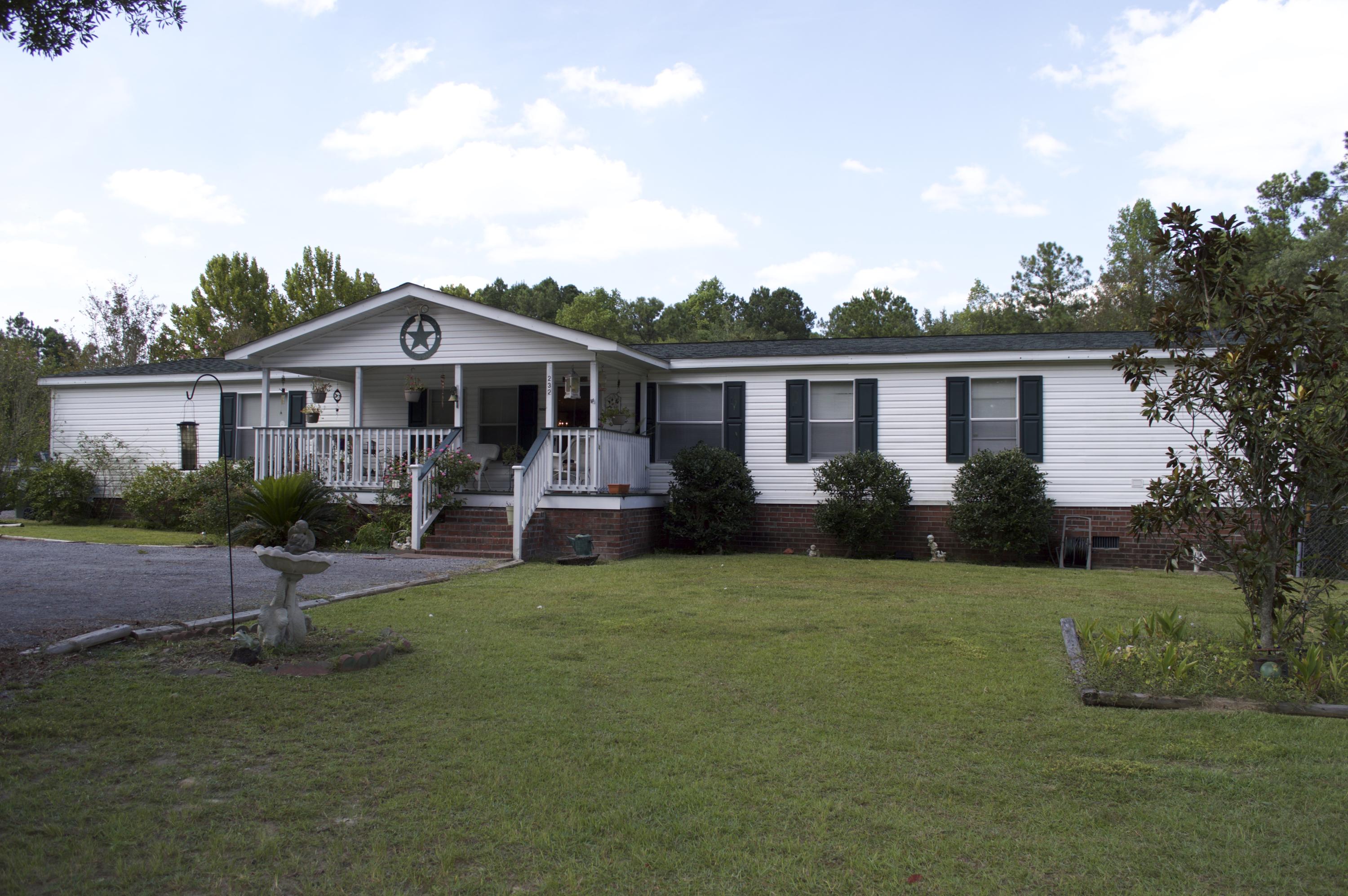 232 Farrell Street Moncks Corner, SC 29461 - Photo 18 of 22 DSC_0038