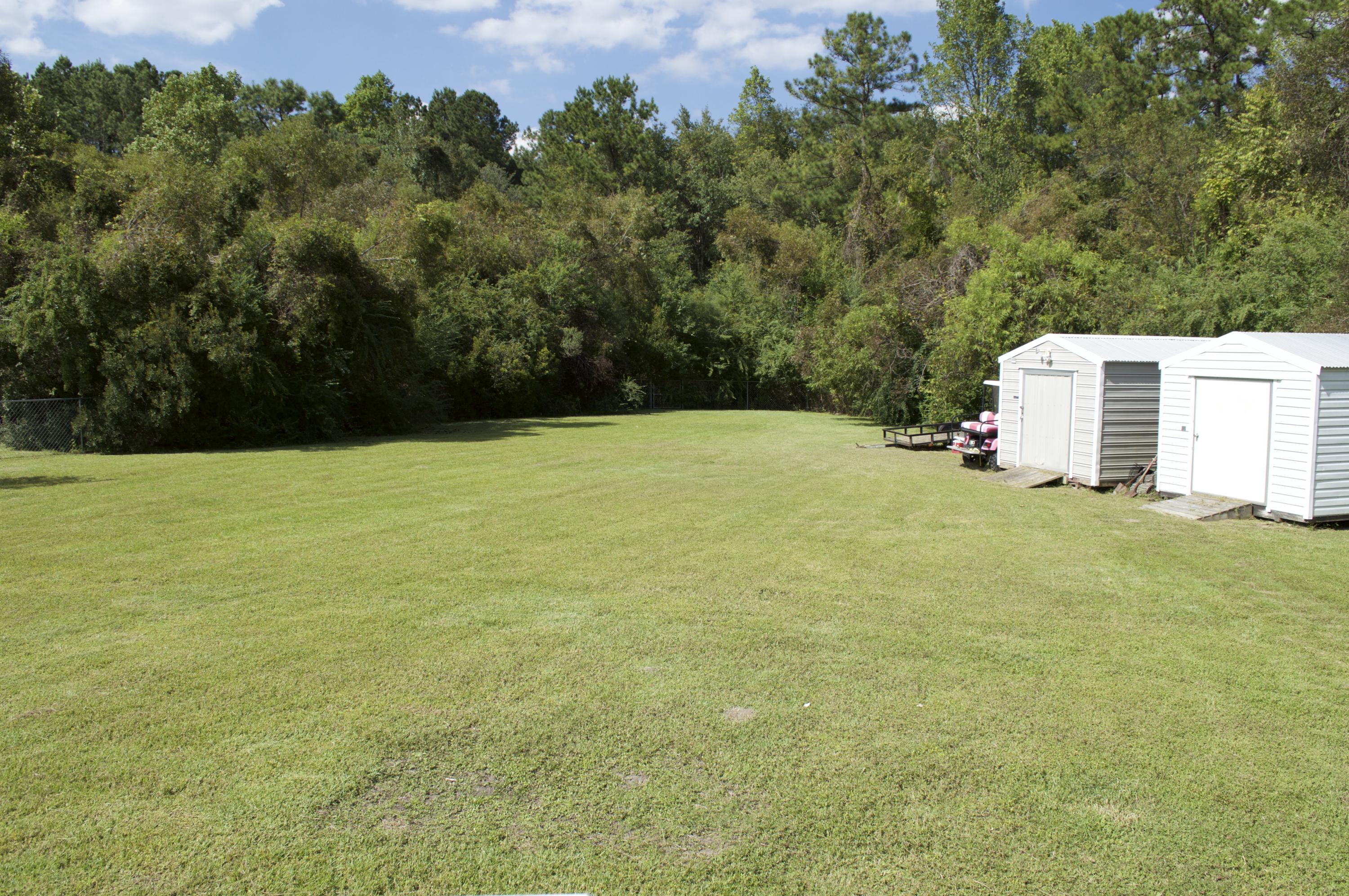 232 Farrell Street Moncks Corner, SC 29461 - Photo 19 of 22 DSC_0061
